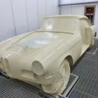 Immagine 11 azienda SPRITZWERK R. MOSBERGER GMBH Kfz-Glasereien in Sirnach TG