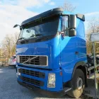 Immagine 14 azienda SPRITZWERK R. MOSBERGER GMBH Kfz-Glasereien in Sirnach TG