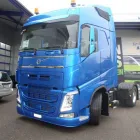 Immagine 16 azienda SPRITZWERK R. MOSBERGER GMBH Kfz-Glasereien in Sirnach TG