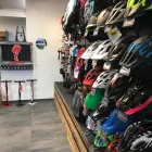 Immagine 10 azienda SPUTNIK BIKESHOP ZWEISIMMEN LENK Kfz-/Zweirad-Dienstleistungen in Zweisimmen BE