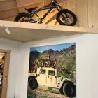 Immagine 3 azienda SPUTNIK BIKESHOP ZWEISIMMEN LENK Kfz-/Zweirad-Dienstleistungen in Zweisimmen BE
