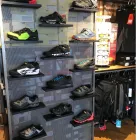 Immagine 4 azienda SPUTNIK BIKESHOP ZWEISIMMEN LENK Kfz-/Zweirad-Dienstleistungen in Zweisimmen BE