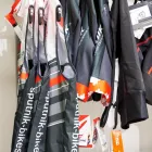 Immagine 5 azienda SPUTNIK BIKESHOP ZWEISIMMEN LENK Kfz-/Zweirad-Dienstleistungen in Zweisimmen BE