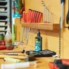 Immagine 6 azienda SPUTNIK BIKESHOP ZWEISIMMEN LENK Kfz-/Zweirad-Dienstleistungen in Zweisimmen BE