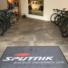 Immagine 8 azienda SPUTNIK BIKESHOP ZWEISIMMEN LENK Kfz-/Zweirad-Dienstleistungen in Zweisimmen BE
