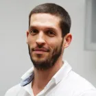 Entreprises 1 image ST. ALBANTOR - ZAHNARZT Ärzte dans Basel BL