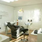 Entreprises 2 image ST. ALBANTOR - ZAHNARZT Ärzte dans Basel BL