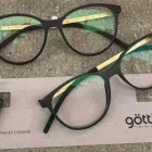 Unternehmen 2 Bild ST. MEINRAD OPTIK Optiker am Einsiedeln SZ
