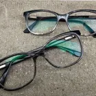 Unternehmen 2 Bild ST. MEINRAD OPTIK Optiker am Einsiedeln SZ
