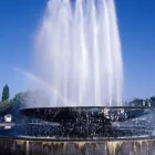 Unternehmen 1 Bild STADT LUZERN STADTVERWALTUNG STADTHAUS Ämter/Behörden/Gerichte am Reussbühl LU