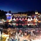 Unternehmen 5 Bild STADT LUZERN STADTVERWALTUNG STADTHAUS Ämter/Behörden/Gerichte am Reussbühl LU