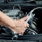 Immagine 3 azienda STADTPARK EDITION CARS GMBH Kfz-/Zweirad-Dienstleistungen in Olten SO