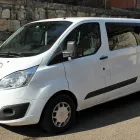 Immagine 5 azienda STADTPARK EDITION CARS GMBH Kfz-/Zweirad-Dienstleistungen in Olten SO