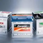 Immagine 6 azienda STADTPARK EDITION CARS GMBH Kfz-/Zweirad-Dienstleistungen in Olten SO