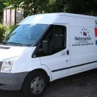 Immagine 2 azienda STADTPARK EDITION CARS GMBH Kfz-/Zweirad-Dienstleistungen in Olten SO