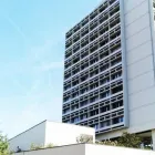 Unternehmen 3 Bild STADTVERWALTUNG OLTEN Ämter/Behörden/Gerichte am Olten SO