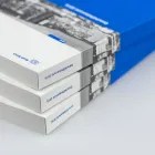 Immagine 5 azienda STAFFEL MEDIEN AG Druckereien in Zurich ZH