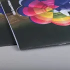 Immagine 1 azienda STAFFEL MEDIEN AG Druckereien in Zurich ZH