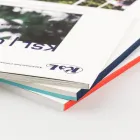 Immagine 3 azienda STAFFEL MEDIEN AG Druckereien in Zurich ZH