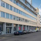 Immagine 4 azienda STAFFEL MEDIEN AG Druckereien in Zurich ZH