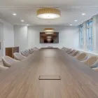 Entreprises 1 image STAIGER RECHTSANWÄLTE AG Ämter/Behörden/Gerichte dans Zurich ZH