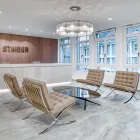 Entreprises 2 image STAIGER RECHTSANWÄLTE AG Ämter/Behörden/Gerichte dans Zurich ZH