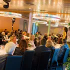 Entreprises 1 image STALDBACH Hotel-/Gastronomiegewerbe dans Visp VS