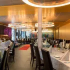 Entreprises 2 image STALDBACH Hotel-/Gastronomiegewerbe dans Visp VS