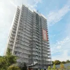 Immagine 8 azienda STAMM BAU AG Zimmerarbeiten, Holzbauarbeiten in Arlesheim BL