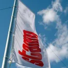 Immagine 5 azienda STAMM BAU AG Zimmerarbeiten, Holzbauarbeiten in Arlesheim BL