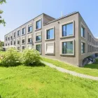 Immagine 7 azienda STAMM BAU AG Zimmerarbeiten, Holzbauarbeiten in Arlesheim BL
