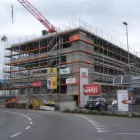 Immagine 2 azienda STÄMPFLI + ZBINDEN GMBH Tiefbauunternehmen in Thun BE