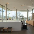 Unternehmen 15 Bild STARI PARTNER AG Fliesenlegearbeiten, Plattenlegearbeiten am Zürich ZH