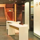 Unternehmen 8 Bild STARI PARTNER AG Fliesenlegearbeiten, Plattenlegearbeiten am Zürich ZH