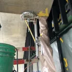Unternehmen 4 Bild STARK BETONBOHREN UND -FRÄSEN GMBH Spezialbohrunternehmen am Pratteln BL