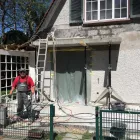 Unternehmen 1 Bild STARK BETONBOHREN UND -FRÄSEN GMBH Spezialbohrunternehmen am Pratteln BL
