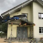 Immagine 2 azienda STARK JOSEF NACHFOLGER STARK MARTIN Spezialbohrunternehmen in Zwingen BL