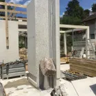 Immagine 1 azienda STARK JOSEF NACHFOLGER STARK MARTIN Spezialbohrunternehmen in Zwingen BL