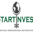 Immagine 1 azienda STARTINVEST Versicherungswesen in Villmergen AG