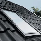 Immagine 5 azienda STAUDACHER + SÖHNE AG Zimmerarbeiten, Holzbauarbeiten in Zurich ZH