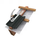 Immagine 6 azienda STAUDACHER + SÖHNE AG Zimmerarbeiten, Holzbauarbeiten in Zurich ZH