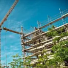 Immagine 1 azienda STAUDACHER + SÖHNE AG Zimmerarbeiten, Holzbauarbeiten in Zurich ZH