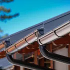 Immagine 3 azienda STAUDACHER + SÖHNE AG Zimmerarbeiten, Holzbauarbeiten in Zurich ZH