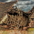 Immagine 4 azienda STAUDACHER + SÖHNE AG Zimmerarbeiten, Holzbauarbeiten in Zurich ZH