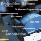 Immagine 2 azienda STC SOFTWARE & TECHNOLOGY CENTER AG Software Hersteller in Flums SG
