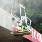 Immagine 7 azienda STC UMWELT AG Entsorgung, Verwertung, Beseitigung, Reinigung in Kölliken AG