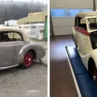 Immagine 8 azienda STC UMWELT AG Entsorgung, Verwertung, Beseitigung, Reinigung in Kölliken AG