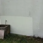 Immagine 1 azienda STC UMWELT AG Entsorgung, Verwertung, Beseitigung, Reinigung in Kölliken AG