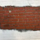 Immagine 3 azienda STC UMWELT AG Entsorgung, Verwertung, Beseitigung, Reinigung in Kölliken AG