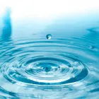 Immagine 4 azienda STC UMWELT AG Entsorgung, Verwertung, Beseitigung, Reinigung in Kölliken AG